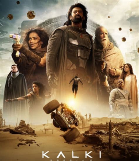 jizzhut newest hd|Watch Kalki 2898 AD (Hindi) .